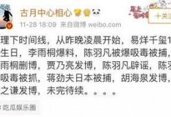 吃瓜的热评,揭秘娱乐圈幕后真相