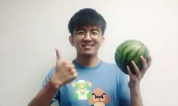 周周吃瓜群众,揭秘娱乐圈幕后故事