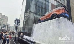 沙河喷泉吃瓜,一场吃瓜盛宴背后的故事