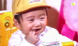 道崽吃瓜小胖,揭秘娱乐圈那些不为人知的幕后故事