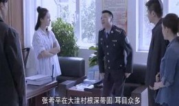 吃瓜达人46,瓜界风云人物深度解析