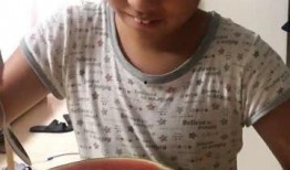 日本男吃瓜,揭秘网络热议背后的现象与影响