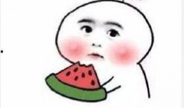 吃瓜群众孟同学,吃瓜群众的趣味生活与独特见解