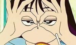 后宫吃瓜搞笑背景,宫廷里的欢乐瓜田