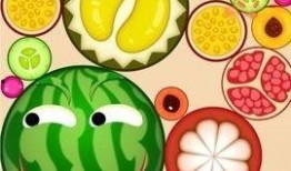 吃瓜破解,揭秘娱乐圈的真相与秘密