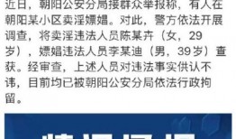 搞笑带货直播吃瓜,吃瓜群众狂欢盛宴