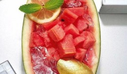 孕妇可以吃白杨瓜吗,白杨瓜的安全性探讨