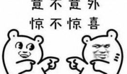 员工吃瓜的套路,员工如何巧妙应对八卦风云