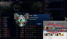 天舞纪吃瓜,娱乐圈风云再起，吃瓜群众围观大戏