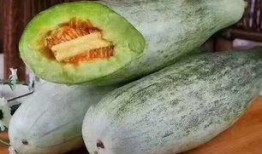 羊角瓜怎么吃呢,探索美味与营养的完美结合