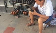 one day吃瓜群众,一窥“one day”吃瓜群众背后的故事