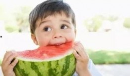 小烟吃瓜,揭秘娱乐圈那些不为人知的幕后故事