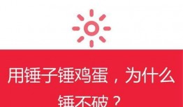 在线吃瓜猜人名,揭秘网络迷雾中的明星真面目