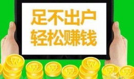 吃瓜怎么靠广告赚钱,吃瓜群众如何通过广告实现财富增长