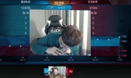 tproc直播吃瓜,tproc带你领略网络直播的趣味与魅力