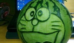 青州大瓜吃瓜事件,一场网络狂欢背后的真相与反思