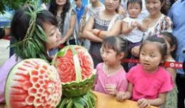 宣城最新吃瓜事件,揭秘网络热议背后的真相