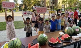 吃瓜社区最新,最新热门事件大盘点