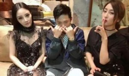 明星队友吃瓜视频,笑料百出！