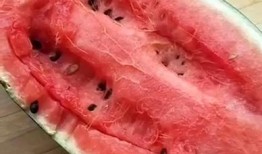 抬头吃瓜,揭秘娱乐圈背后的故事