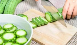 吃瓜不吃芽,探寻美食背后的独特风味