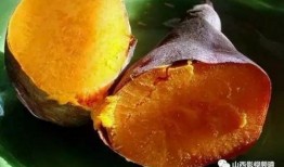 地瓜吃麻瓜,探寻传统美食的新篇章