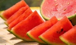 开封最新吃瓜,揭秘网红美食背后的故事