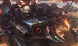 兰博半夜吃瓜,娱乐圈那些不为人知的瓜