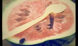 华南财经吃瓜,吃瓜群众揭秘行业热点与幕后故事