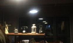 成都密室吃瓜澄清,真相揭秘与澄清